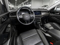 2020 Kia K7 YG (II) Рестайлинг, белый, 2800000 рублей - вид 6