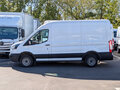 2021 Ford Transit, белый, 2690000 рублей - вид 7