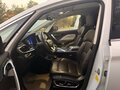 2019 Geely Jiaji I, белый, 2000000 рублей - вид 6