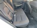 2015 SsangYong Actyon II Рестайлинг, белый - вид 10