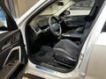 2025 BMW X1 Long 25Li xDrive III (U11/U12), белый, 5799000 рублей - вид 8