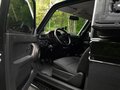 2023 Lada (ВАЗ) Niva Legend I, чёрный, 1500000 рублей - вид 9