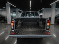 2026 Mitsubishi L200 VI, серебристый - вид 6