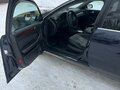 2002 Audi A6 II (C5) Рестайлинг, синий, 600000 рублей - вид 4