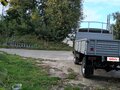 2018 УАЗ 3303, зелёный, 1000000 рублей - вид 9