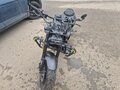 2026 Voge CU525, чёрный, 489000 рублей - вид 4