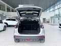 2024 Belgee X50, серый, 1745000 рублей - вид 11
