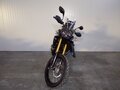 2018 Honda CRF 250L Rally, серый, 397000 рублей - вид 6