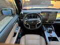 2024 Jetour T2, синий, 3500000 рублей - вид 11
