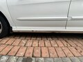 2012 Peugeot 308 I Рестайлинг, белый, 450000 рублей - вид 6
