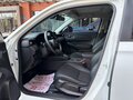 2023 Honda Vezel II, белый - вид 6