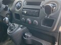 2012 Renault Master, белый - вид 10