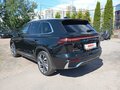 2023 Geely Monjaro I, чёрный - вид 3