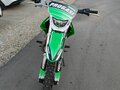 2025 Progasi Smart 125, зелёный, 90000 рублей