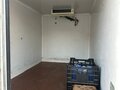 2012 Hyundai Porter, серебристый, 800000 рублей - вид 9