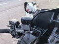 2013 Honda GL 1800 Gold Wing, чёрный, 1350000 рублей - вид 5