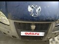2006 ГАЗ ГАЗель (3302), белый, 300000 рублей - вид 6