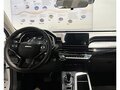 2026 Haval Jolion I Рестайлинг 2, белый - вид 9