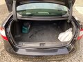 2010 Renault Fluence I, чёрный, 480000 рублей - вид 8