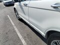 2011 Honda CR-V III Рестайлинг, белый, 2000000 рублей - вид 6
