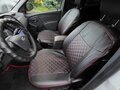 2024 Lada (ВАЗ) Largus I Рестайлинг, белый, 1500000 рублей - вид 4