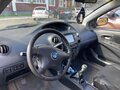 2011 Geely MK I, серебристый, 120000 рублей - вид 7