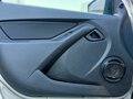 2021 Lada (ВАЗ) Granta I Рестайлинг, серый - вид 9