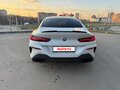 2021 BMW 8 серии Gran Coupe 840d xDrive II (G14/G15/G16), белый, 8400000 рублей - вид 5