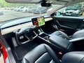 2019 Tesla Model 3 Performance I, красный, 3450000 рублей - вид 8