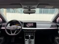 2023 Volkswagen Lavida III Рестайлинг, белый, 1120000 рублей - вид 10