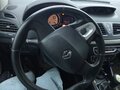 2012 Renault Fluence I, серый, 700000 рублей - вид 3