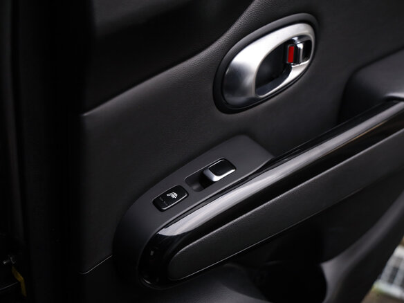 2018 Kia Soul II Рестайлинг, серебристый, 1332777 рублей - вид 22