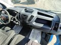 2021 Ford Transit, синий, 2835000 рублей - вид 4