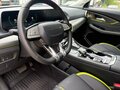 2023 Forthing T5 EVO, белый, 2700000 рублей - вид 7