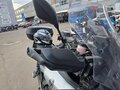 2022 Yamaha Tracer 9, серебристый, 1075000 рублей - вид 7
