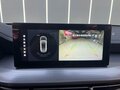 2022 Wuling Xingchi, белый, 980000 рублей - вид 10