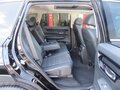 2026 Honda CR-V VI, чёрный, 4190000 рублей - вид 11
