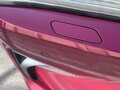 2019 Lexus RX 300 IV, красный, 3720000 рублей - вид 11