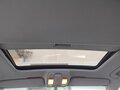 2010 Audi A6 III (C6) Рестайлинг, чёрный, 1150000 рублей - вид 7