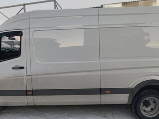 2024 Foton Toano, белый, 3340000 рублей, вид 5