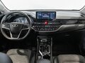 2024 Москвич 3, белый, 1390000 рублей - вид 5