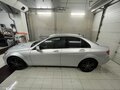 2012 Mercedes-Benz C-Класс 180 III (W204) Рестайлинг, серебристый, 1050000 рублей - вид 6