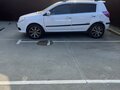 2012 Geely MK Cross I, белый, 330000 рублей - вид 1
