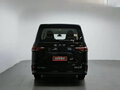 2024 BAW Ace M7 LWB, чёрный - вид 3