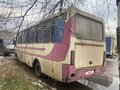2007 БАЗ А079, белый, 500000 рублей - вид 4