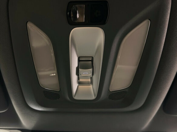 2026 Changan CS75 Plus IV, серебристый, 4299900 рублей - вид 33