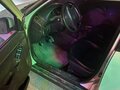 2013 Lada (ВАЗ) Kalina I, белый, 260000 рублей - вид 3