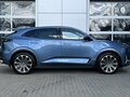 2022 Changan UNI-K, синий, 2540000 рублей - вид 7