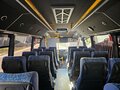 2022 Foxbus 62411, белый, 4600000 рублей - вид 4