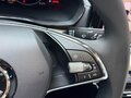 2023 Skoda Octavia IV (A8), коричневый - вид 11